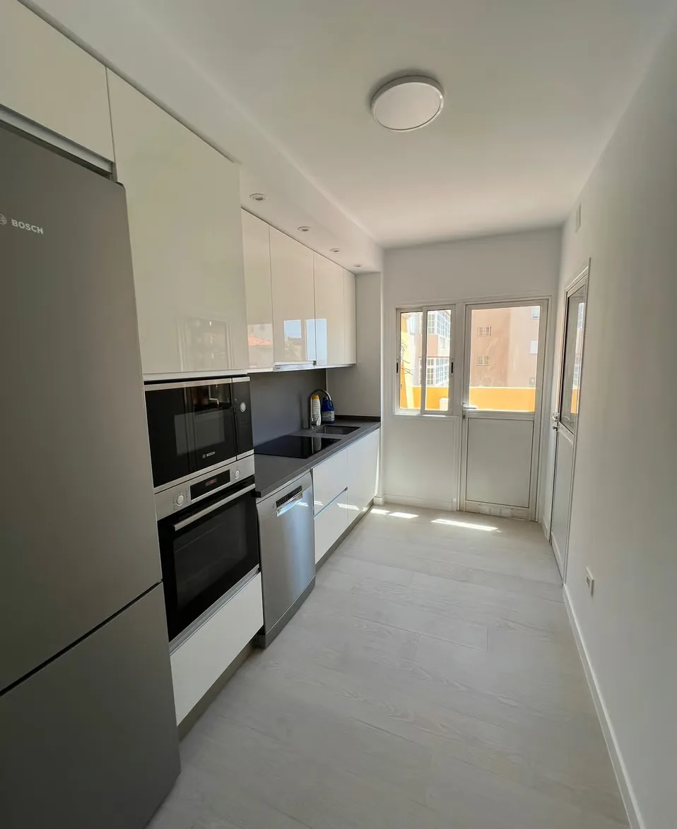 Proyecto de vivienda realizado por Obicat